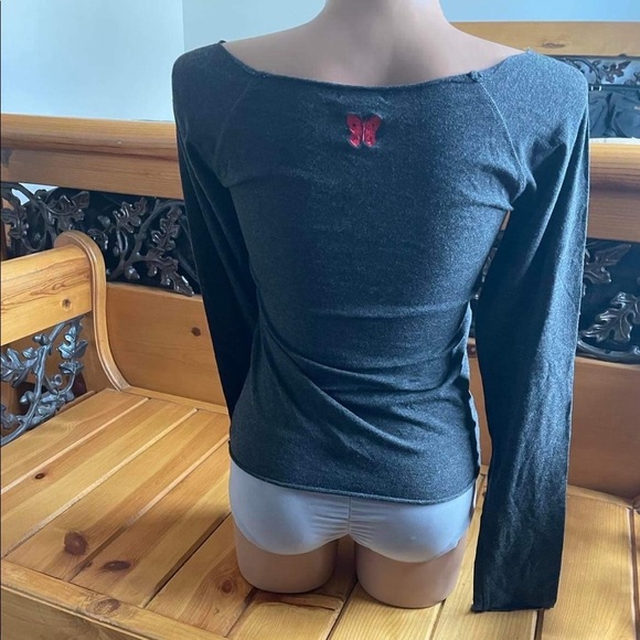 Rem London Twenty One - Picture 3 of 6